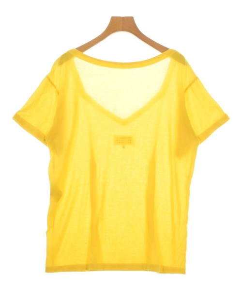 Maison Margiela(メゾンマルジェラ)のTシャツ・カットソー サイズ:M 14,300円