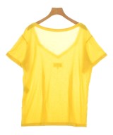 Maison Margiela Tシャツ・カットソー