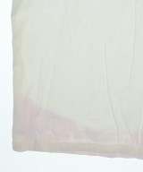 Maison Margiela（メゾンマルジェラ）Tシャツ・カットソー 白 サイズ:L メンズ/2200716609094