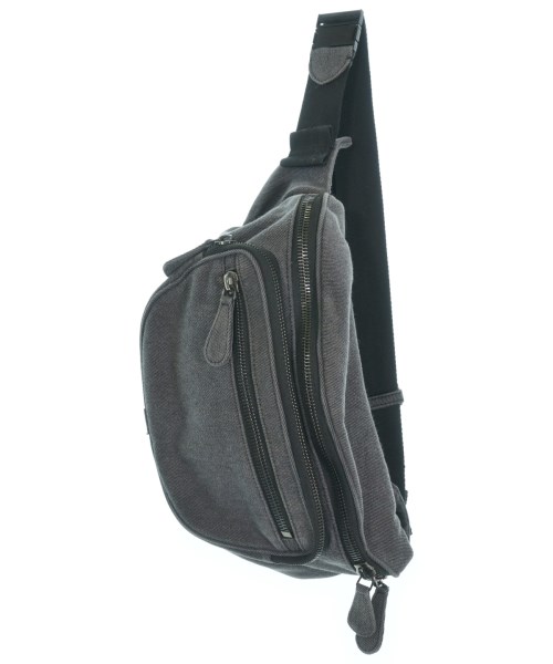 Maison Margiela(メゾンマルジェラ)のショルダーバッグ サイズ:- 59,900円