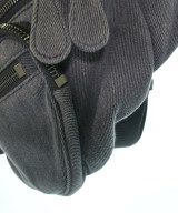 Maison Margiela（メゾンマルジェラ）ショルダーバッグ グレー サイズ:- メンズ/2200715878484