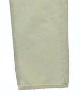 Maison Margiela（メゾンマルジェラ）デニムパンツ 青 サイズ:32(L位) メンズ/2200716322375