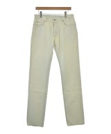 Maison Margiela デニムパンツ