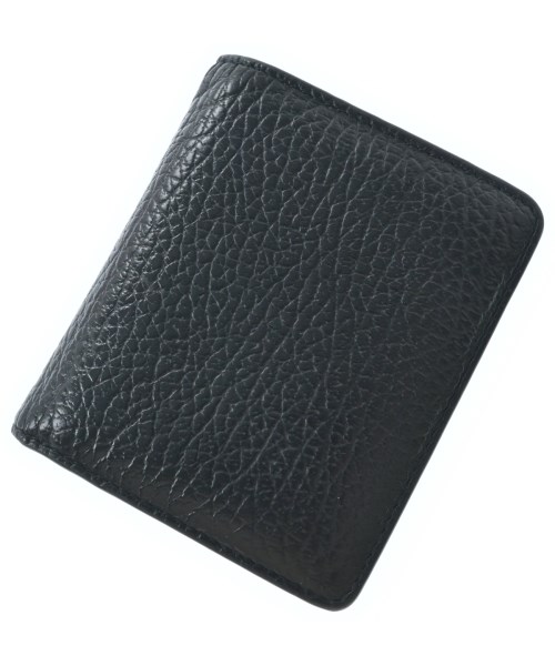 Maison Margiela(メゾンマルジェラ)の財布・コインケース サイズ:- 54,300円