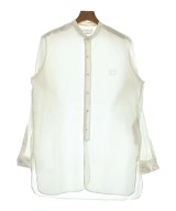 Maison Margiela カジュアルシャツ