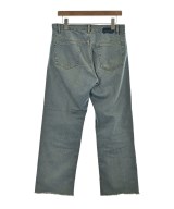 Maison Margiela（メゾンマルジェラ）デニムパンツ 青 サイズ:30(M位) メンズ/2200716996194