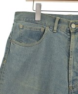 Maison Margiela（メゾンマルジェラ）デニムパンツ 青 サイズ:30(M位) メンズ/2200716996194