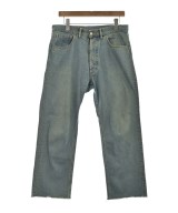 Maison Margiela デニムパンツ