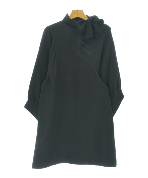 Maison Margiela(メゾンマルジェラ)のブラウス サイズ:38(S位) 28,400円