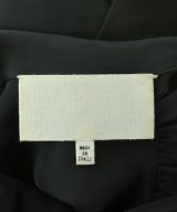 Maison Margiela（メゾンマルジェラ）ブラウス 黒 サイズ:38(S位) レディース/2200717103034