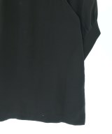 Maison Margiela（メゾンマルジェラ）ブラウス 黒 サイズ:38(S位) レディース/2200717103034