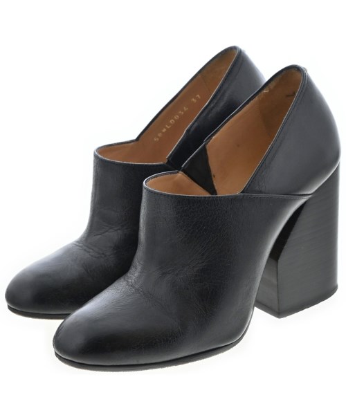 Maison Margiela(メゾンマルジェラ)のパンプス サイズ:EU37(23.5cm位) 14,800円