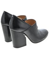 Maison Margiela（メゾンマルジェラ）パンプス 黒 サイズ:EU37(23.5cm位) レディース/2200711264038