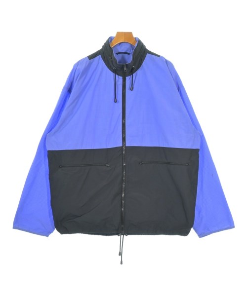 Maison Margiela(メゾンマルジェラ)のその他 サイズ:44(S位) 71,300円