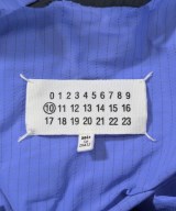 Maison Margiela（メゾンマルジェラ）その他 青 サイズ:44(S位) メンズ/2200716899143