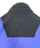 Maison Margiela（メゾンマルジェラ）その他 青 サイズ:44(S位) メンズ/2200716899143