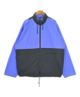 Maison Margiela ブルゾン（その他）