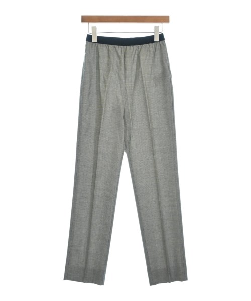 Maison Margiela(メゾンマルジェラ)のその他 サイズ:36(XS位) 17,200円