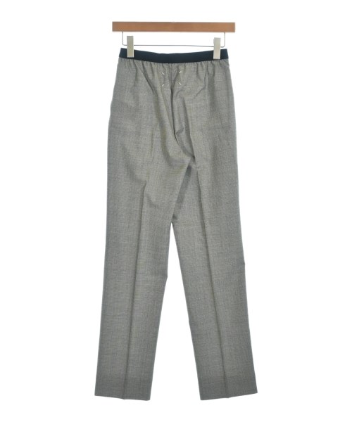 Maison Margiela（メゾンマルジェラ）その他 グレー サイズ:36(XS位) レディース/2200717316250