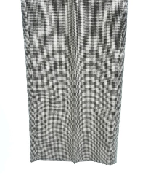Maison Margiela（メゾンマルジェラ）その他 グレー サイズ:36(XS位) レディース/2200717316250
