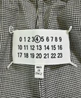 Maison Margiela（メゾンマルジェラ）その他 グレー サイズ:36(XS位) レディース/2200717316250