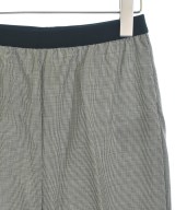 Maison Margiela（メゾンマルジェラ）その他 グレー サイズ:36(XS位) レディース/2200717316250