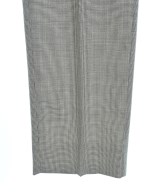 Maison Margiela（メゾンマルジェラ）その他 グレー サイズ:36(XS位) レディース/2200717316250