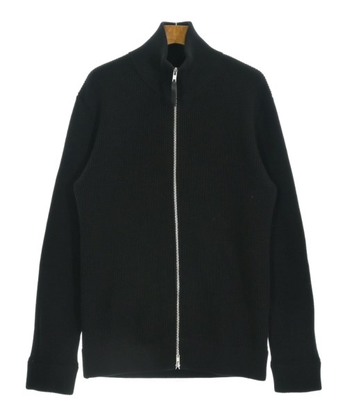 Maison Margiela(メゾンマルジェラ)のカーディガン サイズ:1(S位) 138,300円