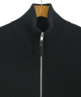 Maison Margiela（メゾンマルジェラ）カーディガン 黒 サイズ:1(S位) メンズ/2200717400010