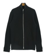 Maison Margiela カーディガン