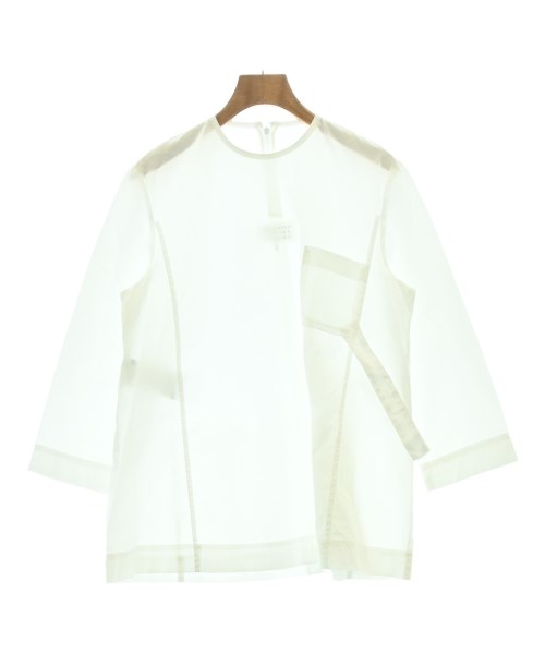Maison Margiela(メゾンマルジェラ)のカジュアルシャツ サイズ:42(M位) 44,000円