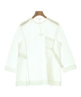 Maison Margiela カジュアルシャツ