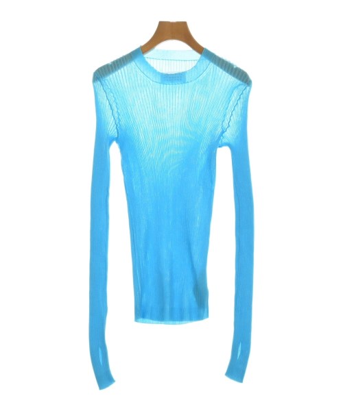 Maison Margiela(メゾンマルジェラ)のニット・セーター サイズ:S 37,200円