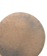 Maison Margiela（メゾンマルジェラ）ブーツ 白 サイズ:EU41(26cm位) メンズ/2200714279015