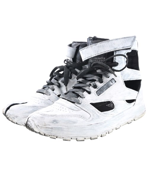 Maison Margiela(メゾンマルジェラ)のスニーカー サイズ:26cm 34,100円