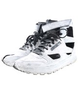 Maison Margiela（メゾンマルジェラ）スニーカー 白 サイズ:26cm メンズ/2200714279022