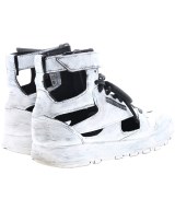 Maison Margiela（メゾンマルジェラ）スニーカー 白 サイズ:26cm メンズ/2200714279022