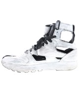 Maison Margiela（メゾンマルジェラ）スニーカー 白 サイズ:26cm メンズ/2200714279022