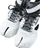 Maison Margiela（メゾンマルジェラ）スニーカー 白 サイズ:26cm メンズ/2200714279022