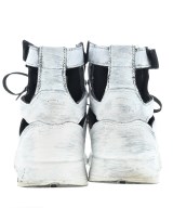 Maison Margiela（メゾンマルジェラ）スニーカー 白 サイズ:26cm メンズ/2200714279022