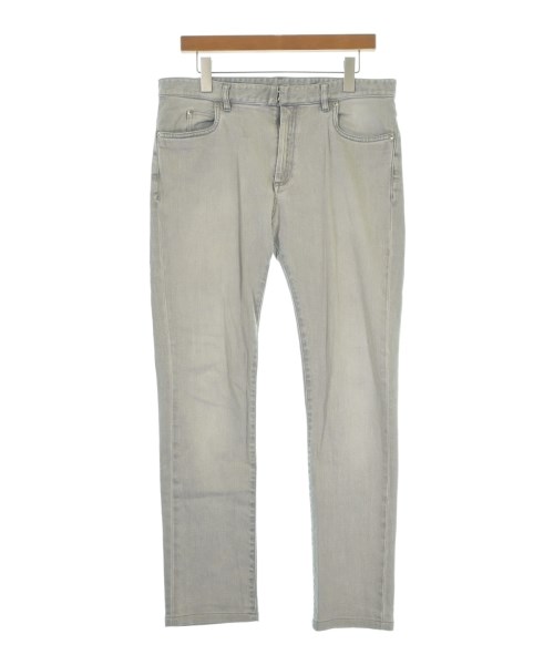 Maison Margiela(メゾンマルジェラ)のデニムパンツ サイズ:34(XL位) 20,900円