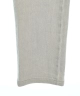 Maison Margiela（メゾンマルジェラ）デニムパンツ グレー サイズ:34(XL位) メンズ/2200714377094