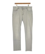 Maison Margiela デニムパンツ