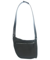 Maison Margiela（メゾンマルジェラ）ショルダーバッグ 黒 サイズ:- メンズ/2200717547159