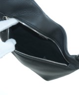 Maison Margiela（メゾンマルジェラ）ショルダーバッグ 黒 サイズ:- メンズ/2200717547159