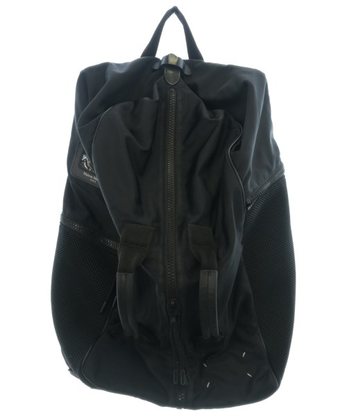 Maison Margiela(メゾンマルジェラ)のショルダーバッグ サイズ:- 181,500円