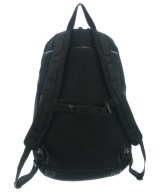 Maison Margiela（メゾンマルジェラ）ショルダーバッグ 黒 サイズ:- メンズ/2200717547166
