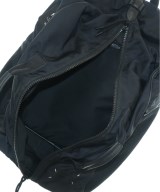 Maison Margiela（メゾンマルジェラ）ショルダーバッグ 黒 サイズ:- メンズ/2200717547166