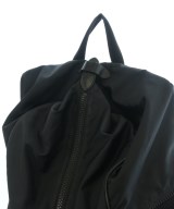 Maison Margiela（メゾンマルジェラ）ショルダーバッグ 黒 サイズ:- メンズ/2200717547166