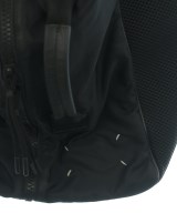 Maison Margiela（メゾンマルジェラ）ショルダーバッグ 黒 サイズ:- メンズ/2200717547166